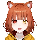 Zzzzz 1791516109independent Guildcq Miyafuji Kotora — Female Vtubers 2026 option 1587