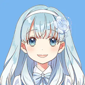 Zzzzz 1791516109independent Hanayorijoshiryou Nonomiya Nonono — Female Vtubers 2026 option 1591