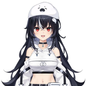 Zzzzz 1791516110independent Limnos Pabo — Female Vtubers 2026 option 1599
