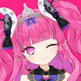 Zzzzz 1791516110independent Mahoroba Mendakochan — Female Vtubers 2026 option 1604