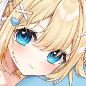 Zzzzz 1791516110independent Mg Kiyomi Alice — Female Vtubers 2026 option 1610