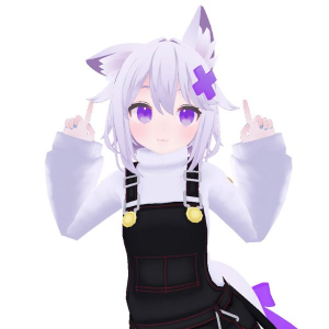 Zzzzz 1791516111independent Mythic Talent Filian — Female Vtubers 2026 option 1614