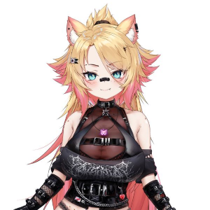 Zzzzz 1791516111independent Mythic Talent Obkatiekat — Female Vtubers 2026 option 1617