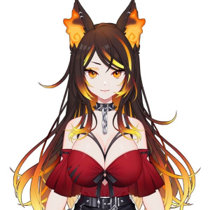 Zzzzz 1791516111independent Mythic Talent Sinder — Female Vtubers 2026 option 1619
