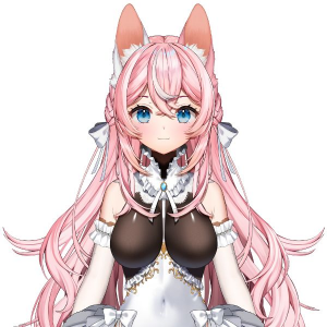 Zzzzz 1791516111independent Mythic Talent Vyugen Yuniiho — Female Vtubers 2026 option 1620