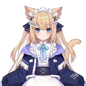 Zzzzz 1791516111independent Nhot Bot Hanazono Serena — Female Vtubers 2026 option 1622