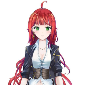 Zzzzz 1791516111independent Nhot Bot Hiseki Erio — Female Vtubers 2026 option 1623