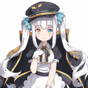 Zzzzz 1791516111independent Nhot Bot Kagura Mea — Female Vtubers 2026 option 1624