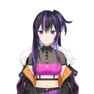 Zzzzz 1791516111independent Nhot Bot Uzume — Female Vtubers 2026 option 1626
