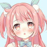 Zzzzz 1791516111independent Noirlop Hanamaru Chiyo — Female Vtubers 2026 option 1627