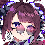Zzzzz 1791516111independent Noirlop Nureba Shua — Female Vtubers 2026 option 1628