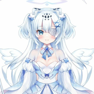 Zzzzz 1791516111independent Phase Connect Amaris Yuri — Female Vtubers 2026 option 1630