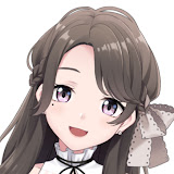 Zzzzz 1791516111independent Pictoria Urushizaka Esu — Female Vtubers 2026 option 1631