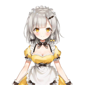 Zzzzz 1791516112independent Production Kawaii 20211105 Shee Icho — Female Vtubers 2026 option 1638