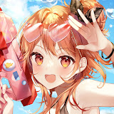 Zzzzz 1791516112independent Propro Hinotori Mera — Female Vtubers 2026 option 1647