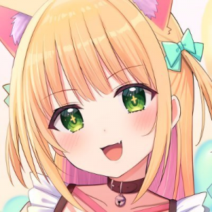 Zzzzz 1791516112independent Propro Ikoi Momoa — Female Vtubers 2026 option 1649