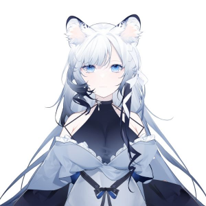 Zzzzz 1791516113independent Renewlive Nayuki Vivy — Female Vtubers 2026 option 1655