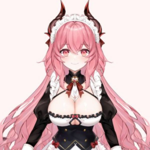 Zzzzz 1791516113independent Renewlive Yumebi Imu — Female Vtubers 2026 option 1657