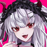 Zzzzz 1791516113independent Sinsogumi Kanome Naota — Female Vtubers 2026 option 1660