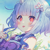 Zzzzz 1791516113independent Sinsogumi Nenemaru — Female Vtubers 2026 option 1661