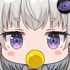Zzzzz 1791516113independent Sinsogumi Ogiya Milk — Female Vtubers 2026 option 1662