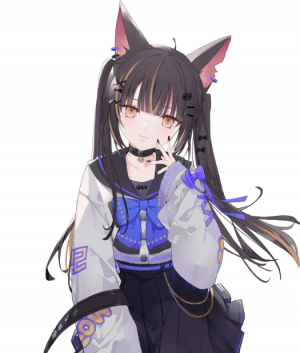 Zzzzz 1791516113independent Specialite Akumiya Miu — Female Vtubers 2026 option 1663