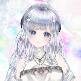 Zzzzz 1791516114independent Tanz Mayuru — Female Vtubers 2026 option 1672