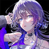 Zzzzz 1791516114independent Tanz Tanz — Female Vtubers 2026 option 1673