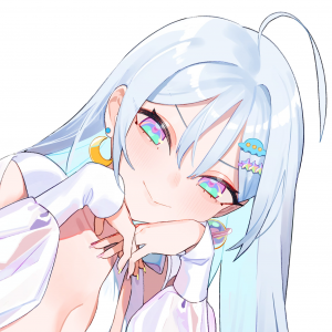 Zzzzz 1791516114independent Tomocora Ukuruniru — Female Vtubers 2026 option 1674