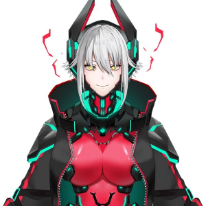Zzzzz 1791516114independent United Talent Agency Zentreya — Female Vtubers 2026 option 1677