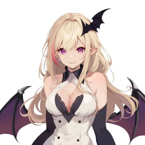 Zzzzz 1791516114independent V4mirai Kou Mariya — Female Vtubers 2026 option 1680
