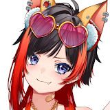 Zzzzz 1791516114independent Vbox Kojima Ruta — Female Vtubers 2026 option 1681