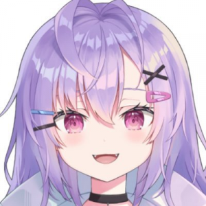 Zzzzz 1791516114independent Vbox Nanase Nekepi — Female Vtubers 2026 option 1682