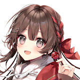 Zzzzz 1791516114independent Voice Ore Benikaba Sakura — Female Vtubers 2026 option 1693