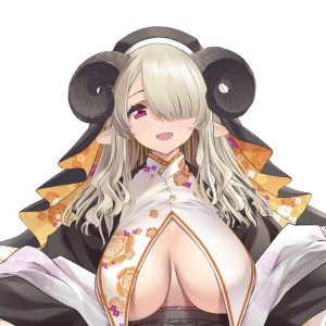 Zzzzz 1791516115independent Inori Marie — Female Vtubers 2026 option 1712