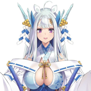 Zzzzz 1791516115independent Mikoshiba Mikoto — Female Vtubers 2026 option 1713