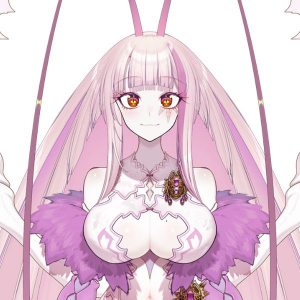 Zzzzz 1791516115independent Vshojo Matara Kan — Female Vtubers 2026 option 1703