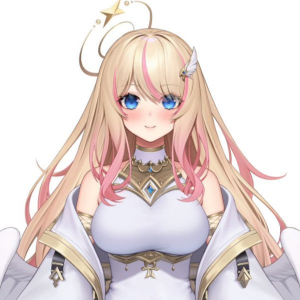 Zzzzz 1791516115independent Vshojo Nova Hestia Happiness — Female Vtubers 2026 option 1707
