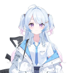 Zzzzz 1791516115independent Vshojo Nova Okamoto Nagi — Female Vtubers 2026 option 1708