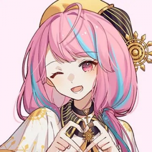 Zzzzz 1791516116independent Lioras Mia Flamel — Female Vtubers 2026 option 1716