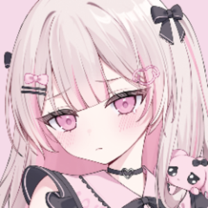 Zzzzz 1791516116independent Lioras Misuzu0x0 — Female Vtubers 2026 option 1717
