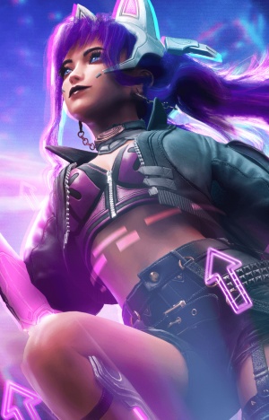 Zzzzz 1780746357n3on — ALL Predecessor Heros (Version 1.17 with Valmont) option 50