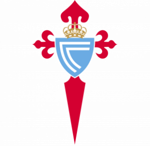 0a796827f9e758d7d750db805adde7c5 — LaLiga 26-27 option 1