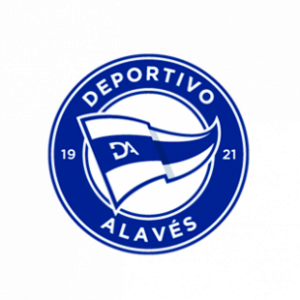 27002754a98bf535807fe49a24cc63ea — LaLiga 26-27 option 2
