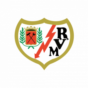 57d9950a8745ead226c04d37235c0786 — LaLiga 26-27 option 3