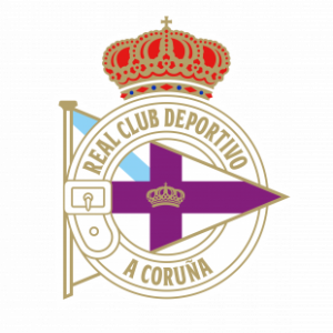6b88661529a2c06840c8bf6bddd90970 — LaLiga 26-27 option 4