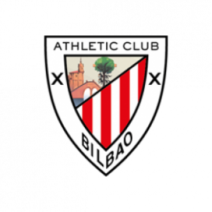 Athletic — LaLiga 26-27 option 5