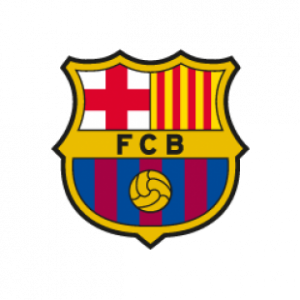 Barcelona — LaLiga 26-27 option 6