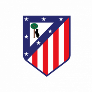 Cbc5c8cc8c3e8abd0e175c00ee53b723 — LaLiga 26-27 option 7