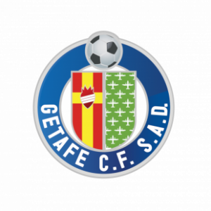 Dc59645c96bc2c9010341c16dd6d4bfa — LaLiga 26-27 option 8